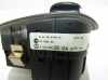 Scheinwerferschalter MERCEDES-BENZ C Coupe (CL203) C 220 CDI (203.706) A2035450904 Bild Scheinwerferschalter MERCEDES-BENZ C Coupe (CL203) C 220 CDI (203.706) A2035450904