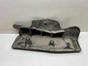 Anderes Undercover Panel AUDI Q7 (4M) 50 TDI Mild Hybrid Quattro 4M0505415