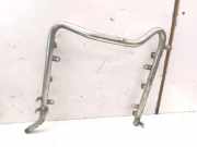 Kraftstoffzuführung MERCEDES-BENZ S (W220) S 320 (220.065, 220.165) A1120700095