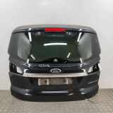 Kofferraumdeckel FORD S-MAX (WA6) 2.0 TDCi PAM21-R40410-AB