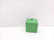 Relais Citroen Xsara (N1) 12V35A03531