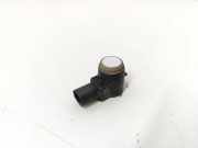 Sensor für Längsbeschleunigung Opel Zafira C Tourer (P12) 13282883