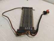 Elektrischer Schulterschulterkühler PEUGEOT 607 (9D, 9U) 2.2 HDI 666909HB