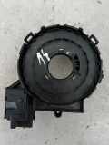 LENKWINKELSENSOR AIRBAGSCHLEIFRING WICKELFEDER VW TOURAN (1T1, 1T2) 1.9 TDI 1K0959653C