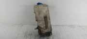 Fensterwaschtank AUDI 100 (4A, C4) 2.4 D 4A0955453B