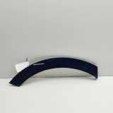 Kotflügelerweiterung hinten rechts AUDI E-TRON Sportback (GEA) 55 quattro 4KE853026E 4KE853818