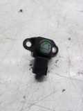Mapsensor Mercedes-Benz M-Klasse (W164) A0051535028