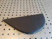 Armaturenbrett Seitenverkleidung VW GOLF VI Cabrio (517) 1.6 TDI 5K0858247E