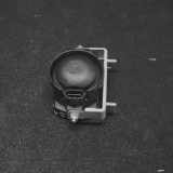 Alarmsirene TOYOTA RAV 4 III (_A3_) 2.2 D 4WD (ALA30_) 237000-3080 89040-48020