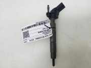 Einspritzdüse MERCEDES-BENZ E (W212) E 350 CDI (212.025) A6420701187