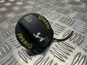 Kraftstofftankdeckel