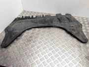 Motorschutz VW GOLF VIII (CD1) 1.0 TSI 1K0825237J