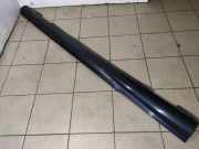 Abdeckung Seitenschweller aus Kunststoff rechts MERCEDES-BENZ C Coupe (C204) C 220 CDI (204.302) A2046902640