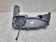 Lautsprecher Audi A4 (8E, B7) 8T8035382