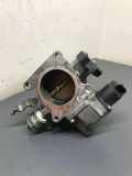 Drosselklappe LAND ROVER FREELANDER (L314) 2.5 V6 4x4