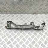 Kotflügelhalter vorne links AUDI A4 Allroad (8WH, B9) 3.0 TDI quattro 8W0821135B 8W0821183A