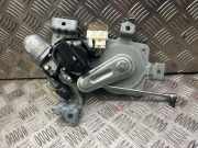Heckklappenabzieher HONDA ACCORD VIII Estate (CW) 2.2 i-DTEC (CW3) 0809170123