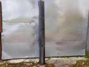 Schweller aus Kunststoff links MITSUBISHI ASX (GA_W_) 1.6 MIVEC 6512A305ZZ 6512A387ZZ