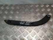 Stoßstangenhalter hinten rechts