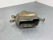 Auspuffdüse BMW 7 (F01, F02) 740 d xDrive 7195302