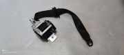 Sicherheitsgurt rechts hinten Mercedes-Benz GL-Klasse (X166) 620611000