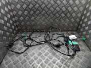 SONSTIGE KABELBÄUME PEUGEOT TRAVELLER 2.0 BlueHDi 180 9824845080