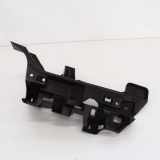 Andere Teile des Innenraums PEUGEOT 2008 1.2 VTi 9800018280