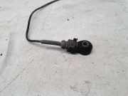 Klopfsensor MERCEDES-BENZ C (W205) C 220 BlueTEC / d (205.004) 0031538628