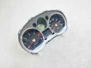 Tachometer Nissan X-Trail II (T31) 1WJG511