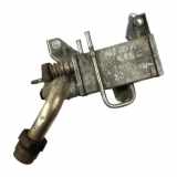 AGR-Kühler MAZDA 6 Sedan (GG) 2.0 DI