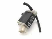 Wischwassertankmotor KIA CEE'D (JD) 1.4 CRDi 90