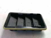 Karosserielüftungsgitter LAND ROVER RANGE ROVER EVOQUE (L538) 2.0 D 4x4 6H5219K502AB