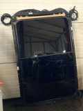 Luke PORSCHE MACAN (95B) 3.0 GTS 95B959591A