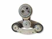 Riemenspanner PEUGEOT 3008 2.0 HDi Hybrid4 9676424680