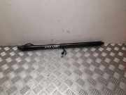 Gasfeder im Kofferraum links PORSCHE PANAMERA (970) 3.0 S E-Hybrid 97051257316