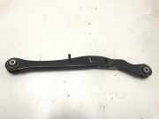 Stange/Strebe für Radaufhängung rechts BMW X1 (F48) 6884693