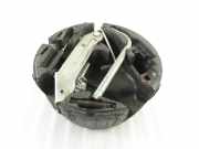 Notrad Audi A4 Avant (8D, B5) 8L0012109