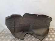 Innenkotflügel hinten links JEEP COMMANDER (XK, XH) 3.0 CRD 4x4 55156619