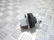 Gelenk für Lenkwelle Land Rover Range Rover III (L322)