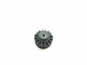 Wischwassertankmotor MERCEDES-BENZ M (W164) ML 320 CDI 4-matic (164.122) A1648690321