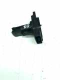 Luftmassenmesser Toyota Avensis Stufenheck (T25) 222040N010