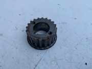 RIEMENSCHEIBE TOYOTA PREVIA (_R3_) 2.0 D-4D (CLR30_)