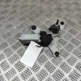 Heckscheibenwischermotor TOYOTA CELICA (_T23_) 1.8 16V VT-i (ZZT230_) 85130-20780