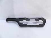 Armaturenbrett Verkleidung KIA NIRO 1.6 GDI Hybrid