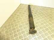 Stoßdämpfer rechts hinten Ford Transit Custom V362 Kasten (FY, FZ) FK3118080FA