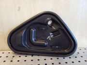 Türverkleidung vorne links