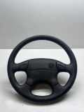 Lenkrad VW PASSAT Variant B3/B4 (3A5, 35I) 1.9 TDI 1H0419091