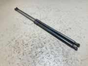 Gasfeder für Motorhaube Dacia Duster (HS) 654702645R