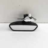 Innenspiegel MERCEDES-BENZ C Cabrio (A205) C 220 d (205.404) A2058100817