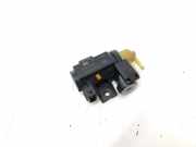 Unterdrucksteuerventil für Abgasrückführung Renault Espace V (JR) 70181405
